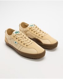 Lacoste - Backslam 126 1 CFA - Women's