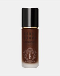 Bobbi Brown - Weightless Skin Foundation