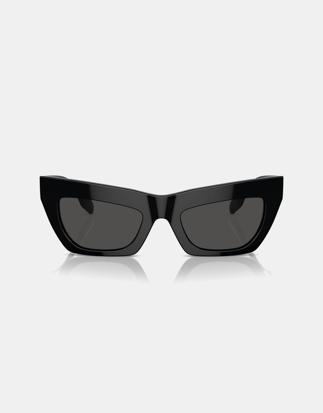 Burberry - 0BE4405