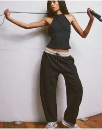 FP Movement by Free People - You Wish Pants