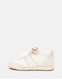 Tommy Hilfiger - TJW Low Profile Runner - Women's