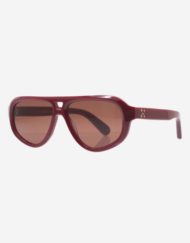 Reality Eyewear - Luxe Ryder