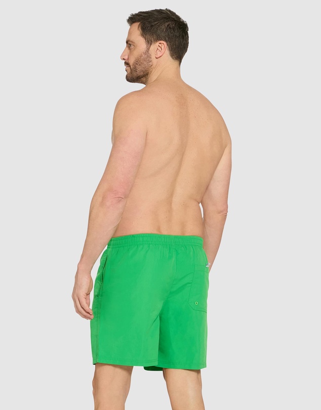 Zoggs - 17in Penrith Shorts