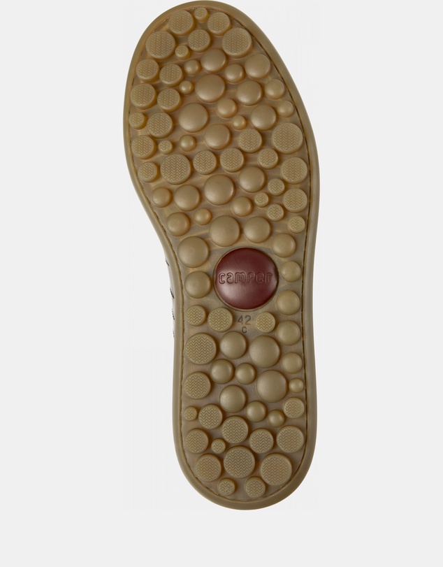 Camper - Trainers Pelotas Ariel