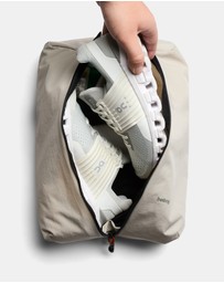 Bellroy - Lite Packing Caddy 10L