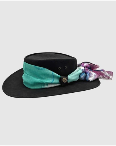 Jacaru - Jacaru 1103 Alice Hat -