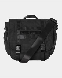Carhartt WIP - Prescott Shoulder Bag