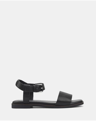Hush Puppies - Ivy