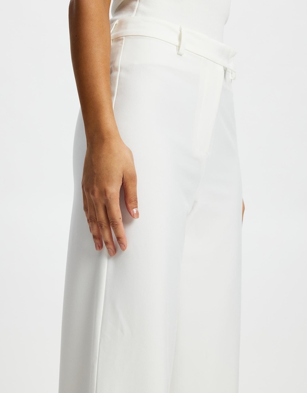 Sofia Irina - Vivien Pants