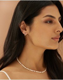 EL&RO Jewellery - Soma Studs