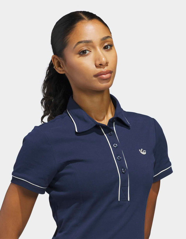 adidas Originals - Originals Dress Womens