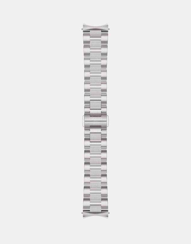 Tissot - PRC 100 Solar 34mm