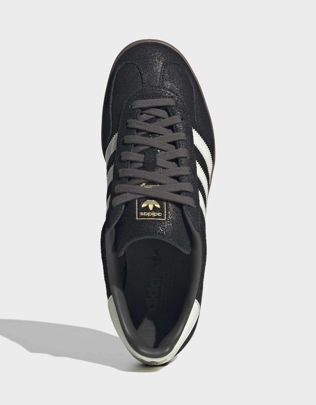 adidas Originals - Gazelle Indoor - Unisex