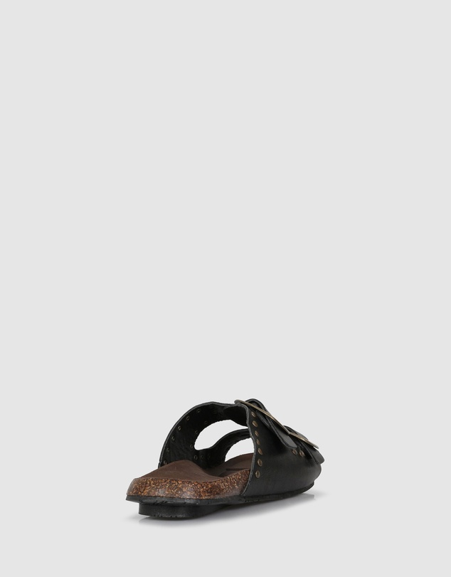 Sempre Di - Coralee Slides