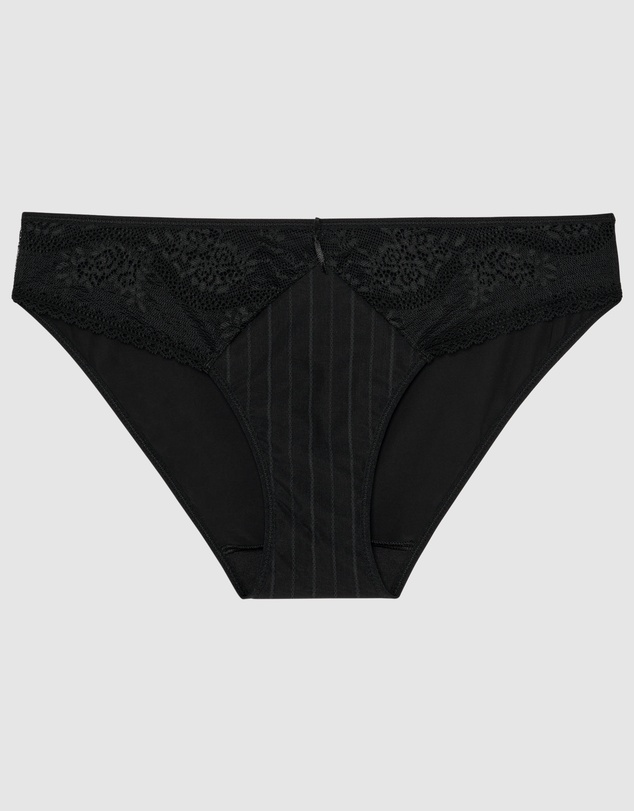 Passionata - Maddie Lace Hipster Brief