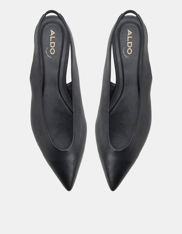ALDO - Deniven Flats