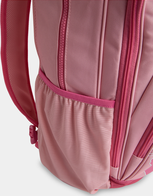 Billabong - Waterlily Roadie Backpack