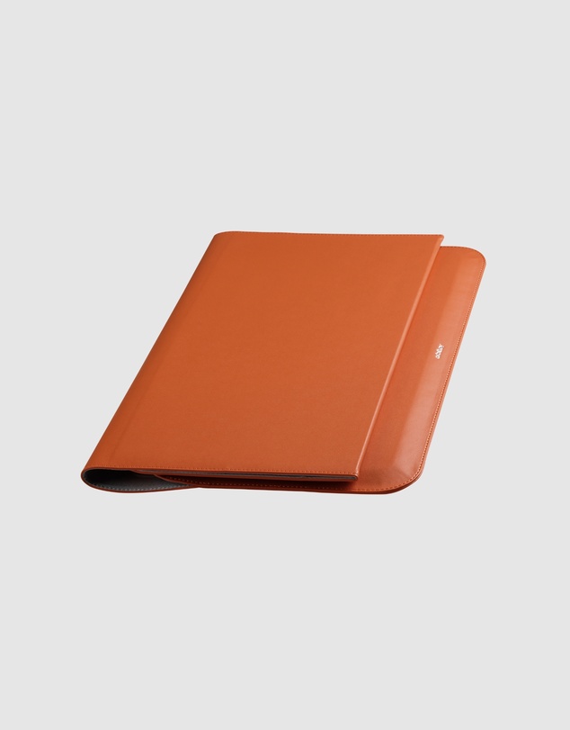Orbitkey - Orbitkey Hybrid Laptop Sleeve