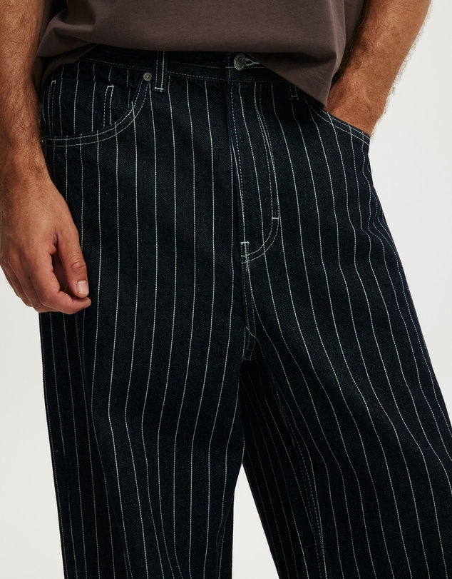 Cotton On - Super Baggy Jean