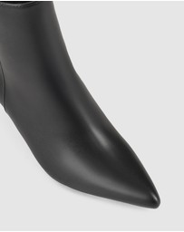 Verali - Beth Ankle Boots