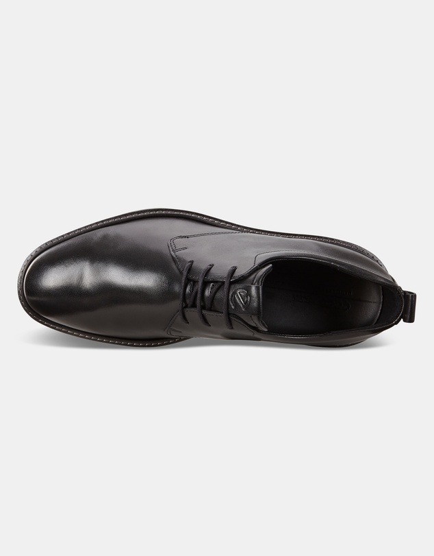ECCO - ECCO ST.1 Hybrid