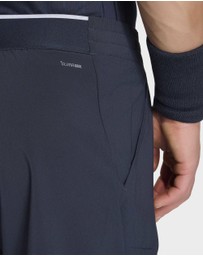 adidas Performance - TENNIS CLIMACOOL SHORTS & TIGHTS SET Mens
