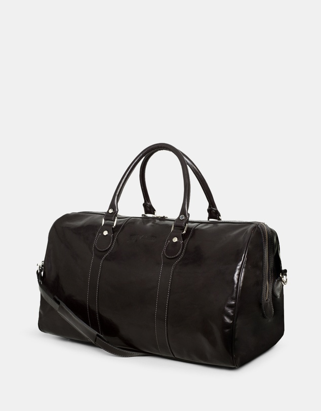 Republic of Florence - Beltrami Weekender