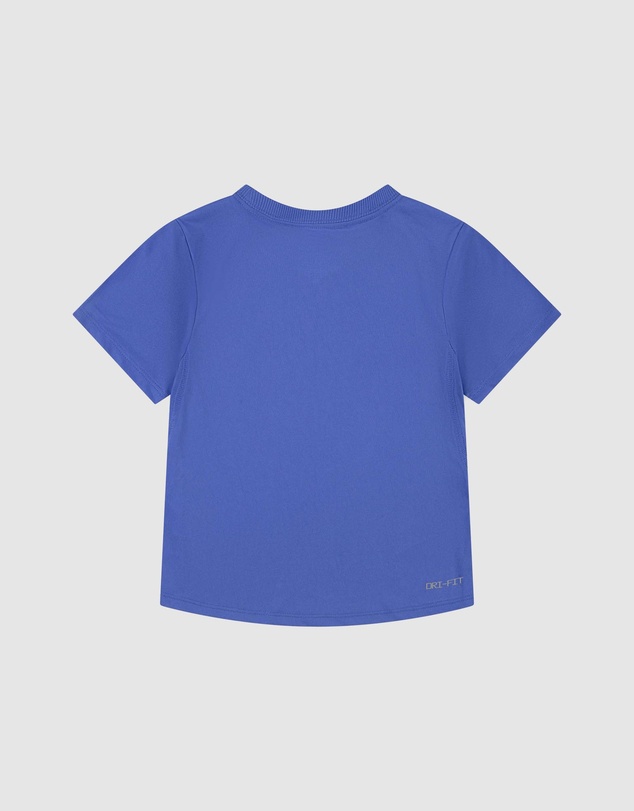 Nike - Dri-FIT All Day Play Dri-FIT T-Shirt - Kids