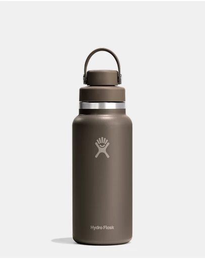 Hydro Flask - 32 Oz Wide Flex Chug Cap