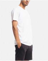 Xander - Legacy Tee