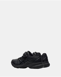ASICS - Gel -550 TR Black Pre-School