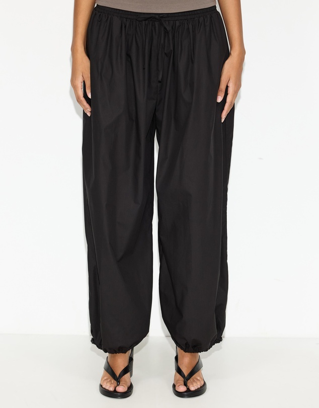 Dazie - Soho Balloon Pants