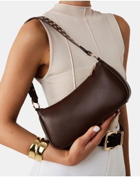 Billini - Rae Shoulder Bag