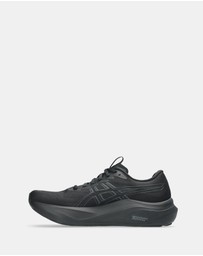 ASICS - Gt-2000 14 (4E Extra Wide) - Men's