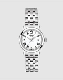 Tissot - Classic Dream Lady