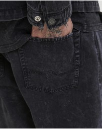 Jack & Jones - Alex Smith Original Pants