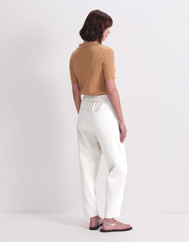 Sportscraft - Rosie Elasticated Pant