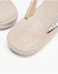 Holster - Hope Sandals