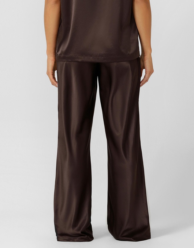Lorna Jane - Sweet Dreams Satin Pants