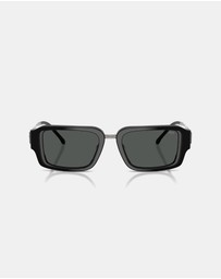 Diesel - 0DL2016U