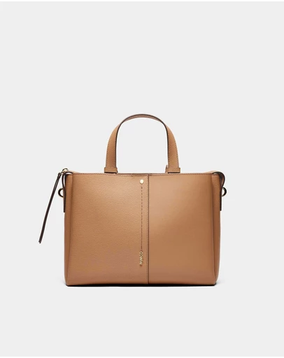 MIMCO - Metro Mini Tote Bag