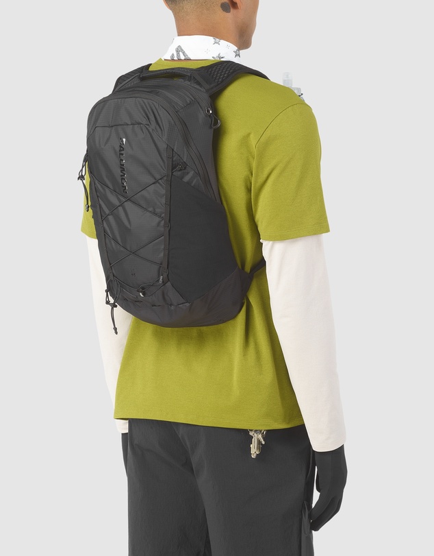 Salomon - XT 15