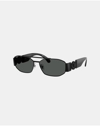 Versace - 0VE2287