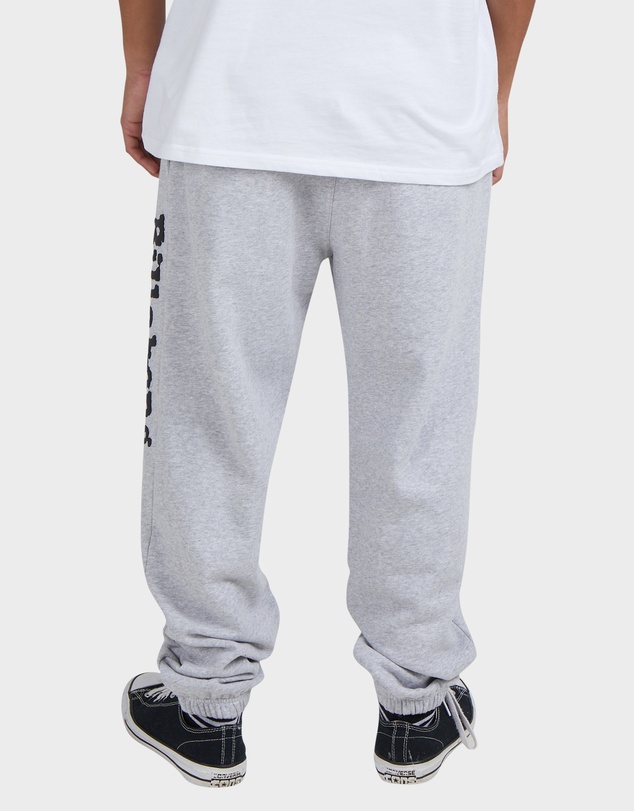 Billabong - Mens Team Elastic Beach Pants