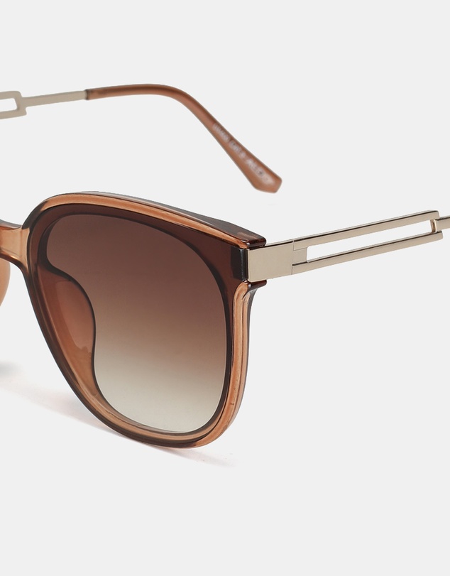 ALDO - Hazzel Sunglasses