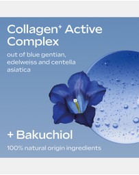 Weleda - Revitalising Body Lotion - Blue Gentian, 250ml