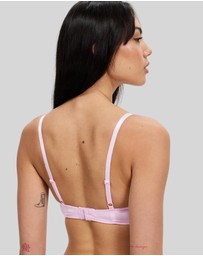 Underwear Of Sweden - 2-Pack Tilly Bra