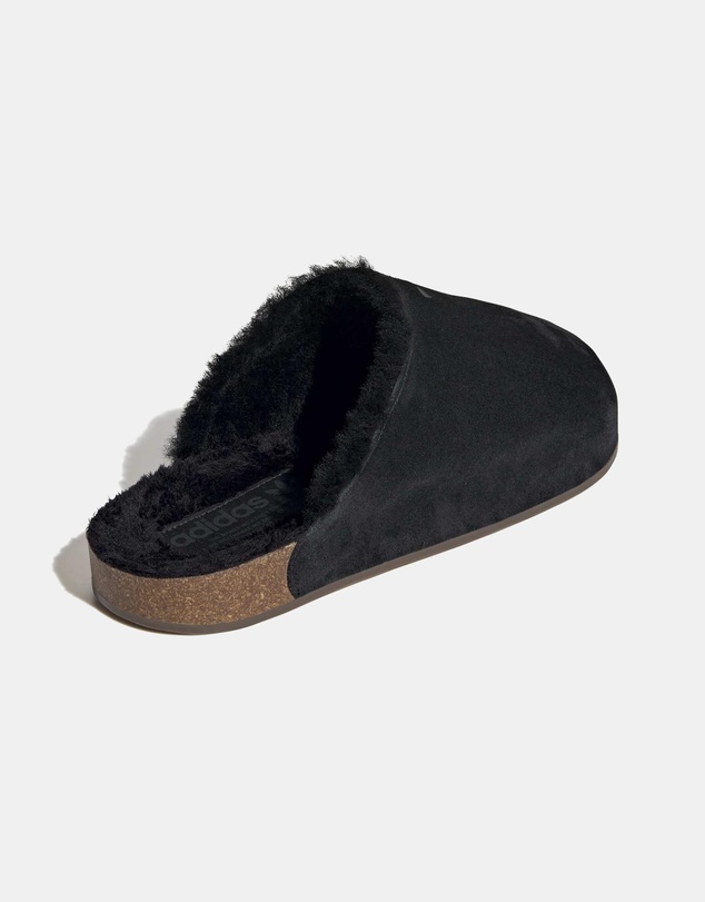 adidas Originals - Adimule Slides - Unisex