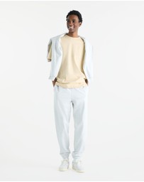 New Balance - Athletics Cotton T-Shirt