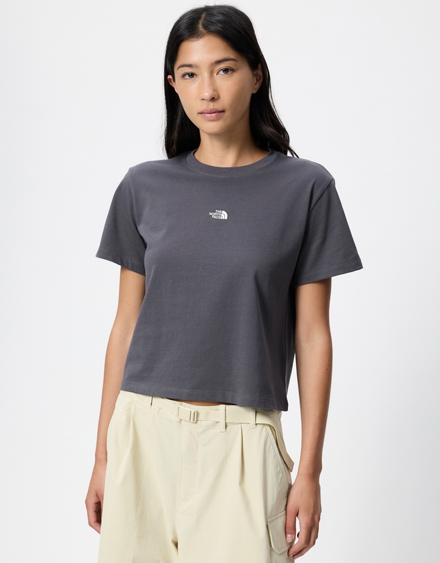 The North Face - Essential Regular SS Cutie Tee